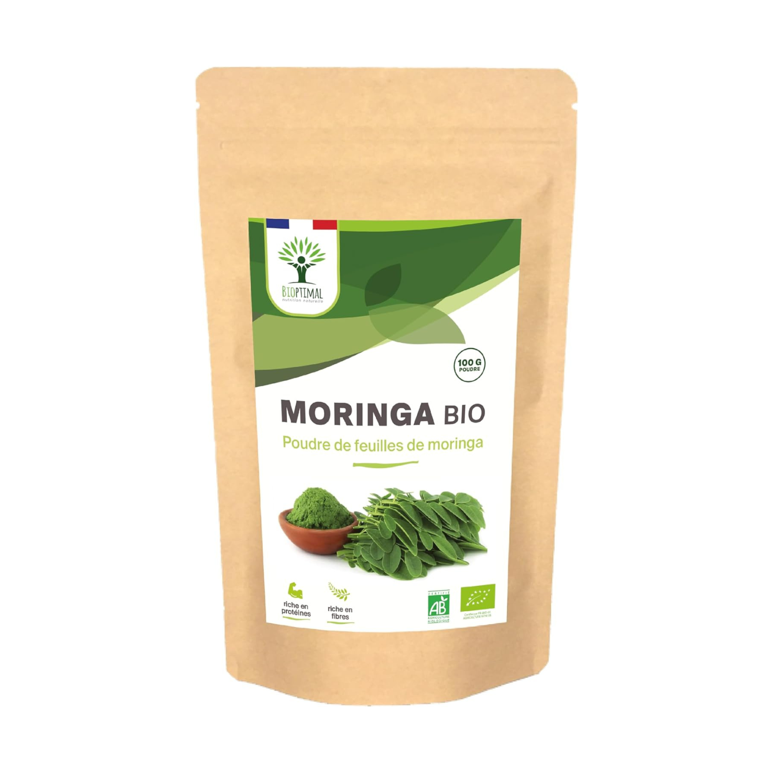 Moringa